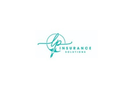 LP Insurance Solutions