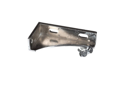 Adcraft HINGE-1 Freezer Top Left Hinge Parts Fe CA