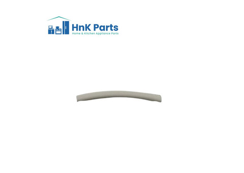General Electric WB15X10276 Range Door Handle HnKparts