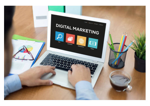 How to Choose the Right Digital Marketing Agency in Mumbai