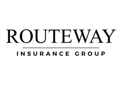 Routeway Insurance