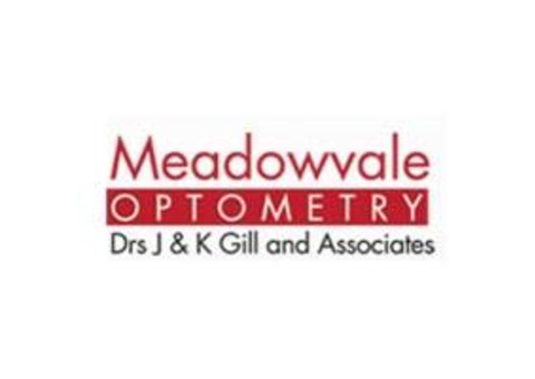Book Your Certified Police Eye Exam Today
