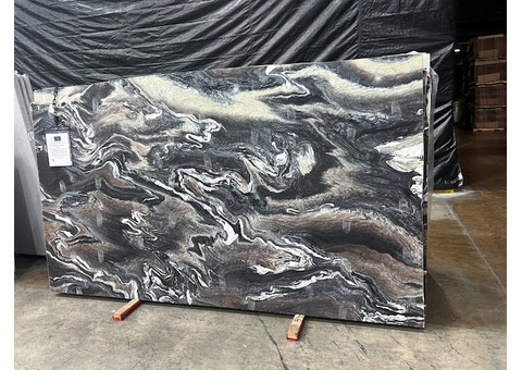 Luxurious Marble Stone Flooring: Elevate Your Home's Style