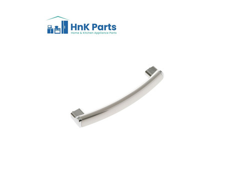 General Electric WB15X10278 Microwave Oven Range Handle HnKParts
