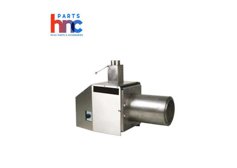 Amana-Goodman SKBSS90 SS Furnace Burner Kit | PartsHnC