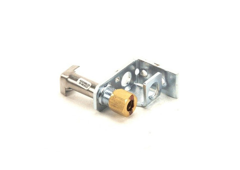 Vulcan Hart VH00-840127-00012 Pan Pilot Propane Gas PartsFe