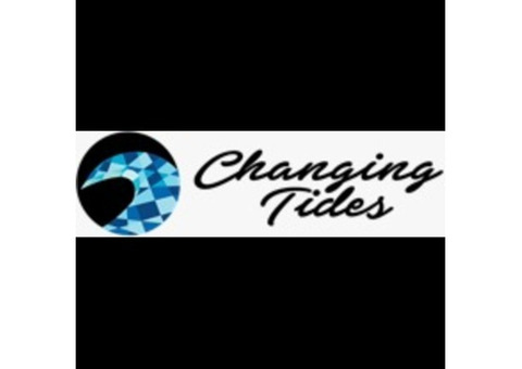 Changing Tides Addiction Treatment Center