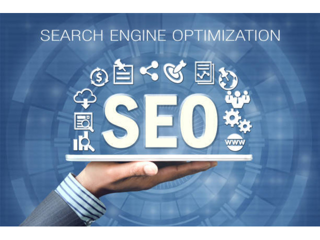 How SEO Services in Mumbai Helped Me Get More Leads How SEO Services in Mumbai Helped Me Get More Leads
