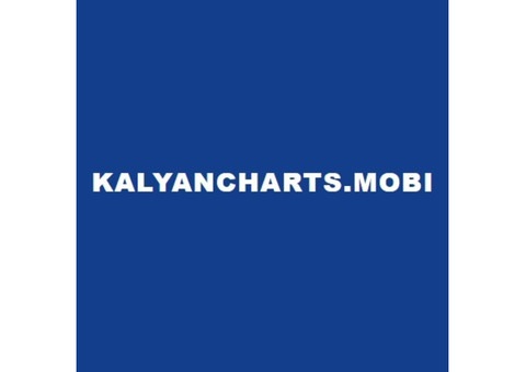Claim Winnings Using Kalyan Panel Chart | Fast Updates