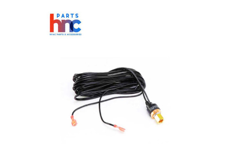 Trane CNT6062 Low Pressure Control | PartsHnC