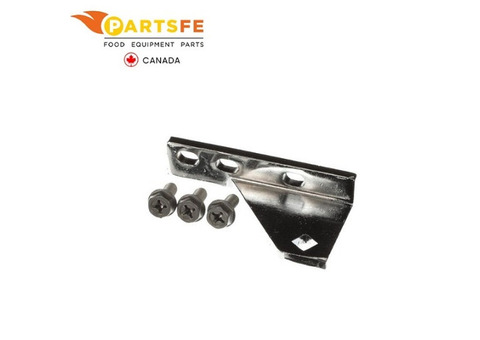 Adcraft HINGE-9 Bottom Right Hinge PartsFe CA