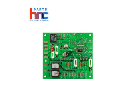 Rheem-Ruud 47-104319-02 Pressure Control Board | PartsHnC