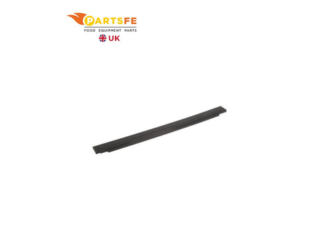 GE/Hobart 00-949089-00002 Dishwasher Bottom Door Seal | PartsFe UK