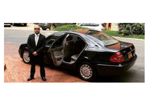 Lalit Mavi Best North India Tour Private Driver