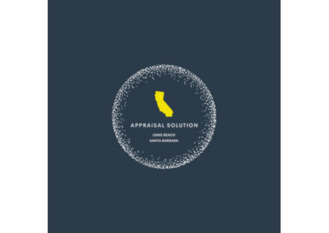 Appraisal Solution