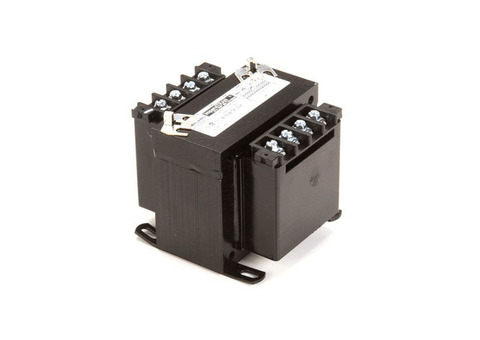Vulcan Hart VH00-833525 Steam Jacketed Transformer | PartsFe