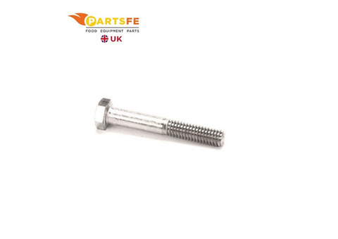 GE/Hobart SC-041-20 Dishwasher Hex Head Screw | PartsFe UK