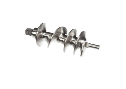 Adcraft MG15-6 Feed Screw PartsFe CA