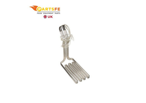 Henny Penny 78484-006 Heating Element, 7KW 240V | PartsFe UK