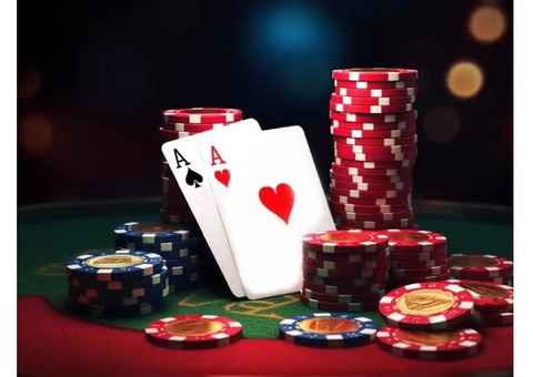how to play Rummy Circle online in 2025 | Winfix