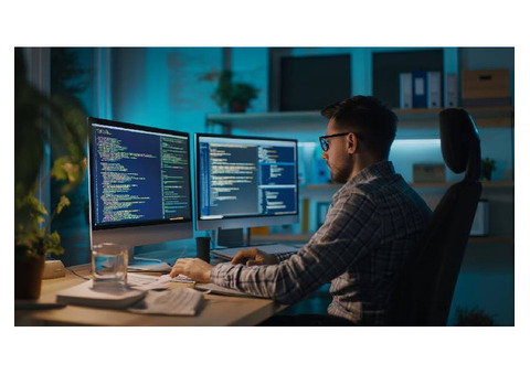 Web Design Scottsdale vs. Web Development: Which to Choose