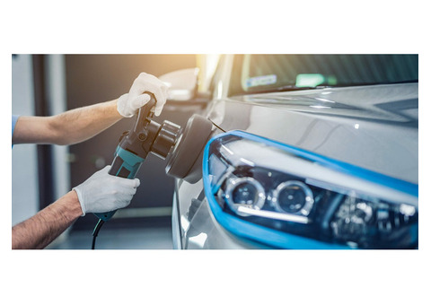 Elite Professional Mobile Detailing, LLC