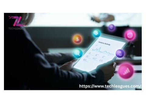 Boost Your Online Presence with Expert Social Media Optimization