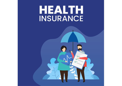 Best medical insurance in Dallas, TX