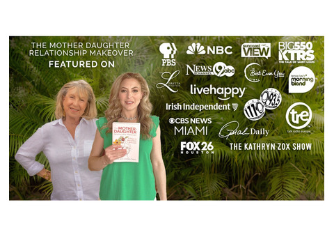 Self Help Books For Women | Self Help Books For Teens