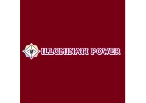 Decode Illuminati Signs -  ILLUMINATI power