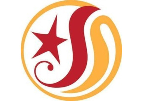 Sistar Mortgage Company