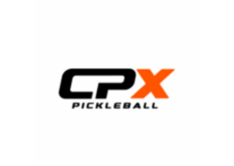 Level Up with the Best Pickleball Paddle Set Today