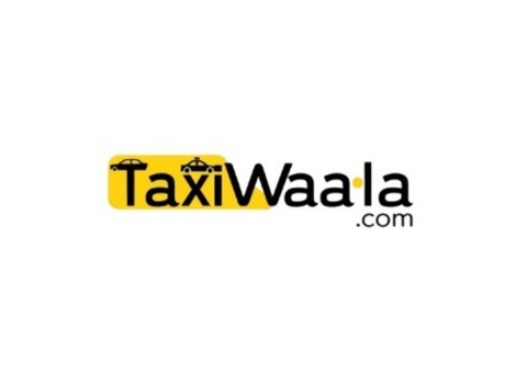 Explore Tours and Travels in Visakhapatnam |
