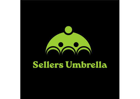 Sellers Umbrella - eCommerce Made Easy