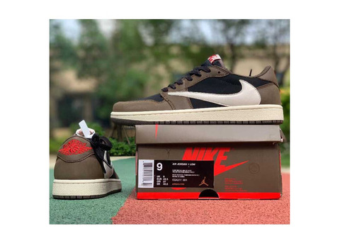 Shop High quality UA Premium Designer rep Streetwear ?