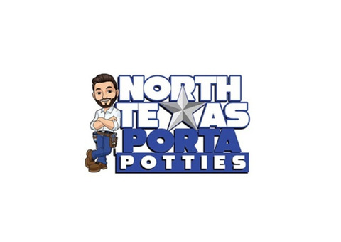 North Texas Porta Potties LLC