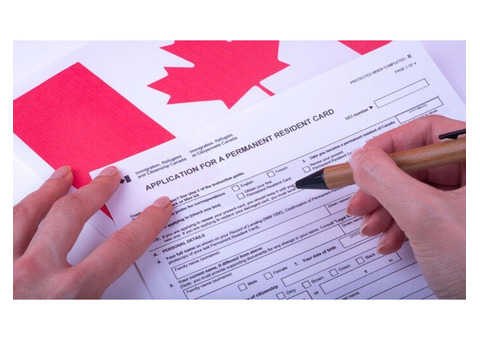 Best Canada from Qatar migration services