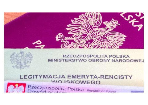 Smoothest Poland Work Permit Services From Qatar