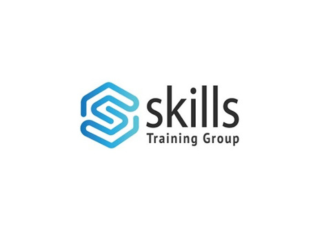 First Aid Course Swansea