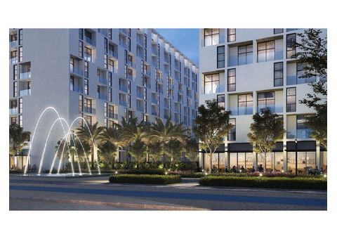 Explore Assetz Sora & Saki – Serenity & Luxury Combined