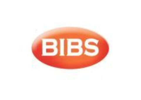 How BIBS Kolkata's Supply Chain MBA Transformed My Career