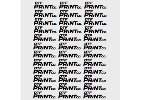 Top-Tier DTF Single Image Printing for Custom Orders
