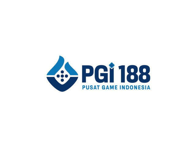DAFTAR PGI188 DAFTAR PGI188