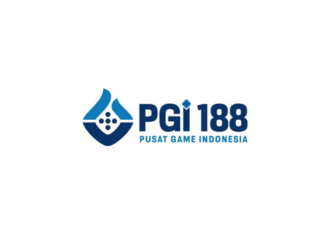 DAFTAR PGI188