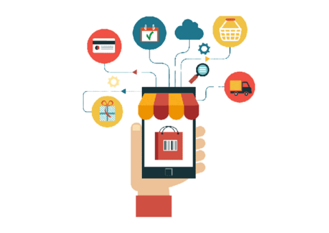 Brand Growth with Amazon Marketing Services by Hyperzon