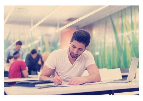 Nata Question Paper 2025: What to Expect and How to Prepare