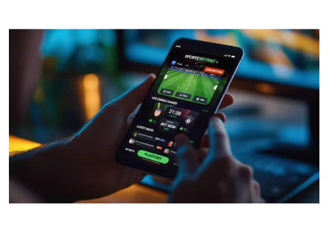 Top Online Gaming Platforms in India: How Winfix Stands Out