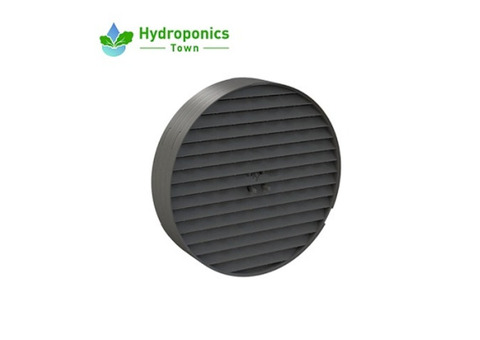 Secret Jardin Df16 Light Baffle with Mesh for Grow Tents