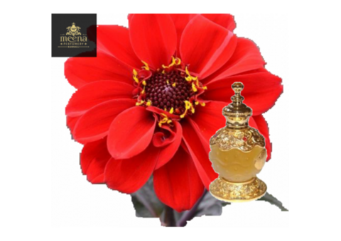 Essential Oils Manufacturer and Wholesale Supplier: global reach