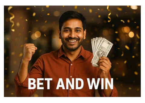 WinFix – Explore the Best Online Betting Sites Reviewed Safely